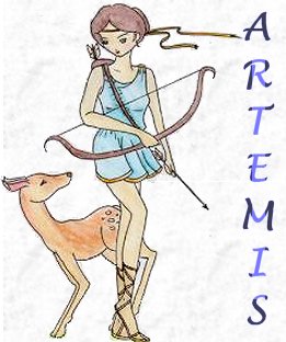 artemis.JPG (23327 bytes)